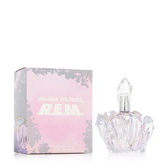 Perfume pour femmes Ariana Grande R.E.M. EDP ​​EDP 50 ml