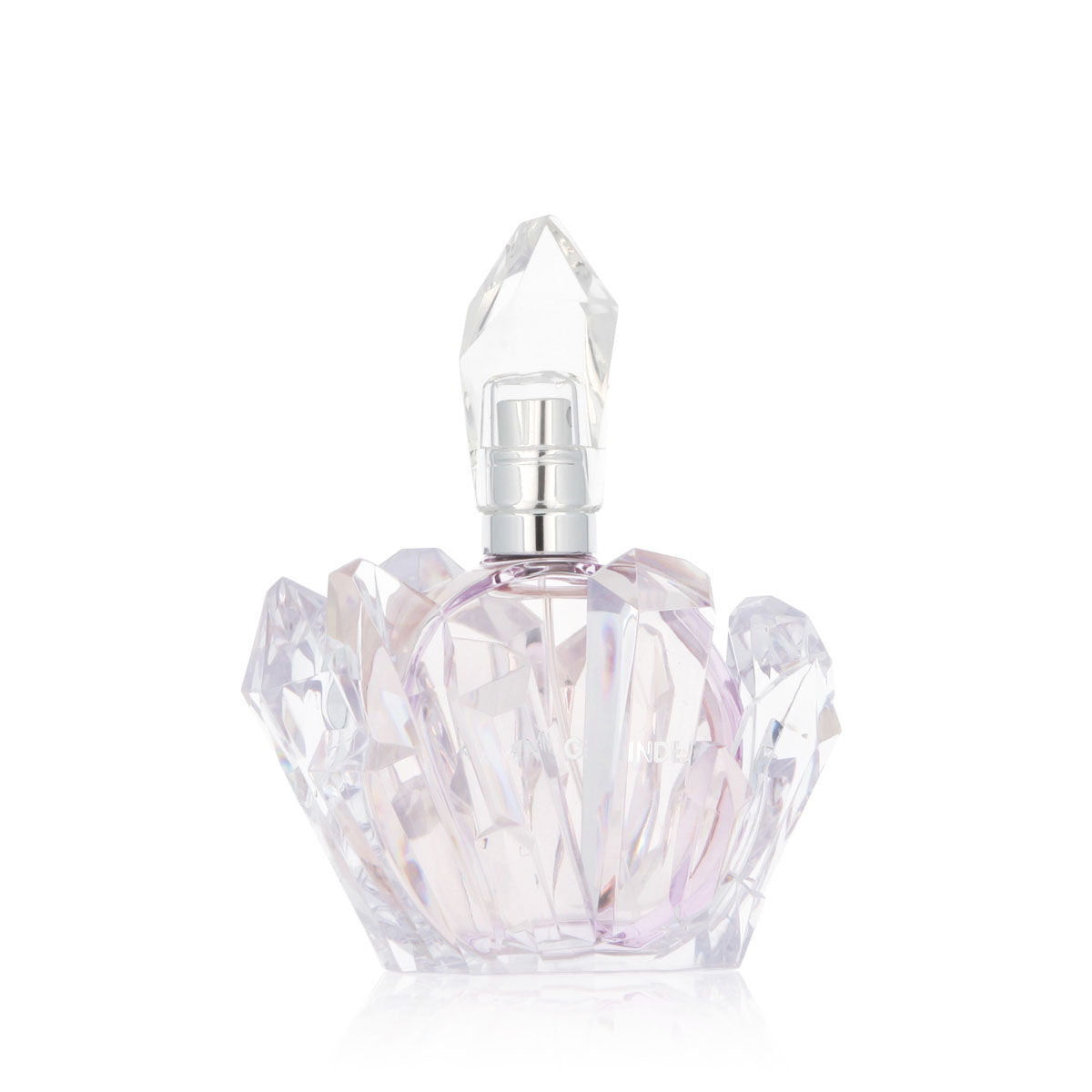 Perfume pour femmes Ariana Grande R.E.M. EDP ​​EDP 50 ml