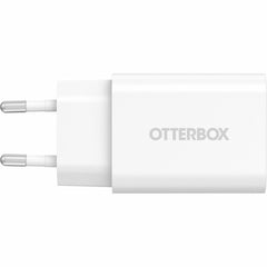 Caricatore portatile Otterbox Lifeproof 78-81341 White