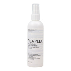 Volumiranje zdravljenja Olaplex Blow Dry Mist 150 ml