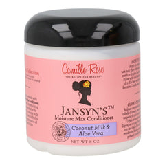 Conditioner Camille Rose Rose Jansyn 266 ml