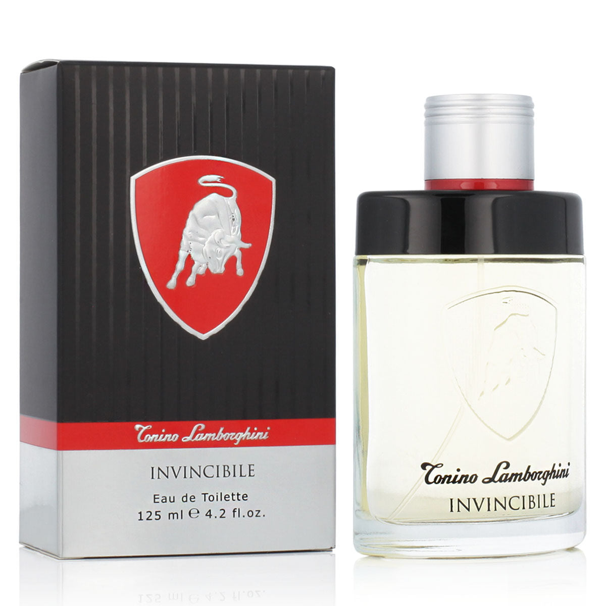 Muški parfem Tonino Lamborghini Invincibile EDT