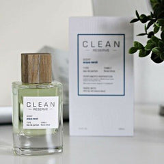 Unisex parfum curat acqua neroli edp 100 ml