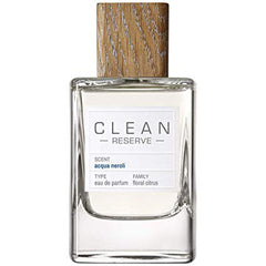 Unisex parfum curat acqua neroli edp 100 ml