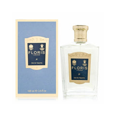 Moški parfum floris 100 ml