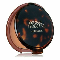 Bronzing Powder Bronze Goddess Estee Lauder 887167565715 04 Globoko 21 g