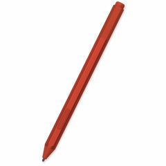 Οπτικό μολύβι Microsoft EYV-00046 Bluetooth κόκκινο