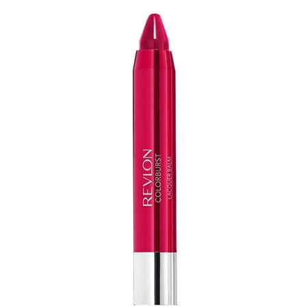 Revlon Colorburst Matte Balm Provocateur