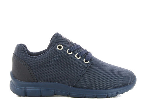 Scarpa per bambini sprox - blu