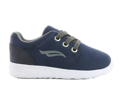 Scarpa per bambini sprox - blu