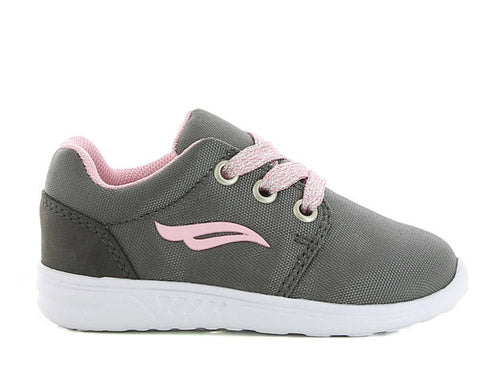 Scarpa per bambini sprox - grigio