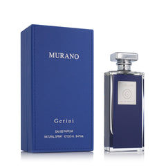 Мъжки парфюм Gerini EDP Murano (100 ml)
