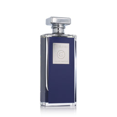 Мъжки парфюм Gerini EDP Murano (100 ml)