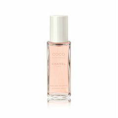 Perfume kobiet Chanel 116320 EDT 50 ml