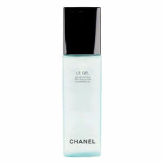 Gel hidratante anti-poluição Chanel Kosmetik 150 ml (150 ml)