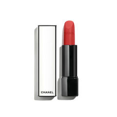 Lippenbalsam Chanel Rouge Allure Velvet Nº 02:00 3,5 g