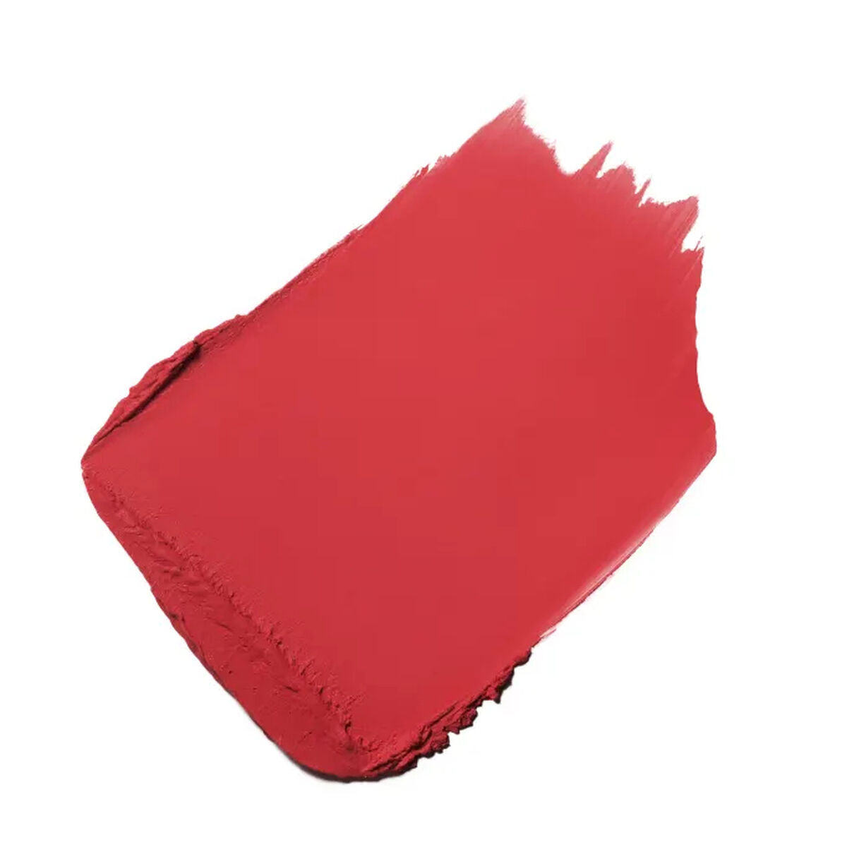 Lippenbalsam Chanel Rouge Allure Velvet Nº 02:00 3,5 g