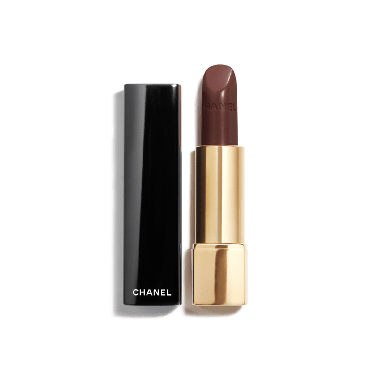 Βάλσαμο για τα χείλη Chanel Rouge Allure Nº 204 3,5 g