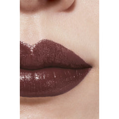 Balsamo per labbra Chanel Rouge Allure Nº 204 3,5 g