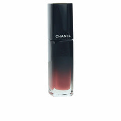 Kasvokorjain Chanel Rouge Allure Laque (6 ml)