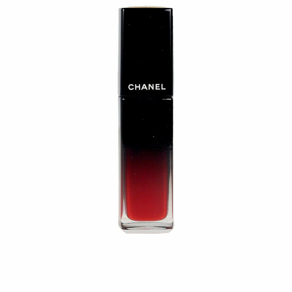 Gesichtskorrektur Chanel Rouge Allure Laque (6 ml)