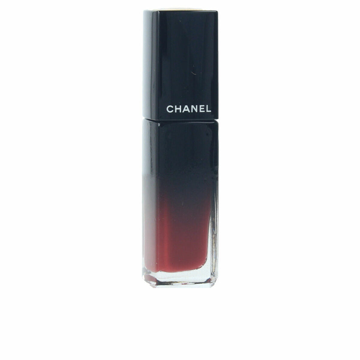 Ansiktsrektor Chanel Rouge Allure Laque 6 ml