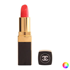 Lippenbalsam Rouge Coco Chanel 3 g