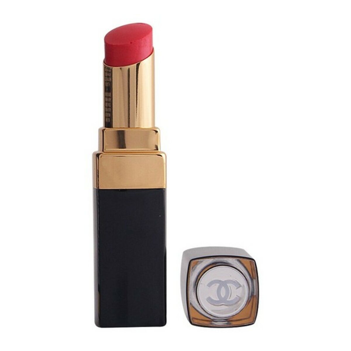 Läppbalsam rouge coco chanel 3 g