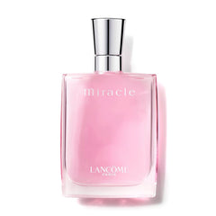 Dámský parfém zázrak Lancôme Miracle Edp Edp