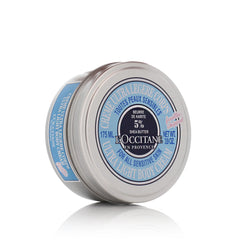 Body Cream L'occitane All Sensitive Shea Butter (175 ml)