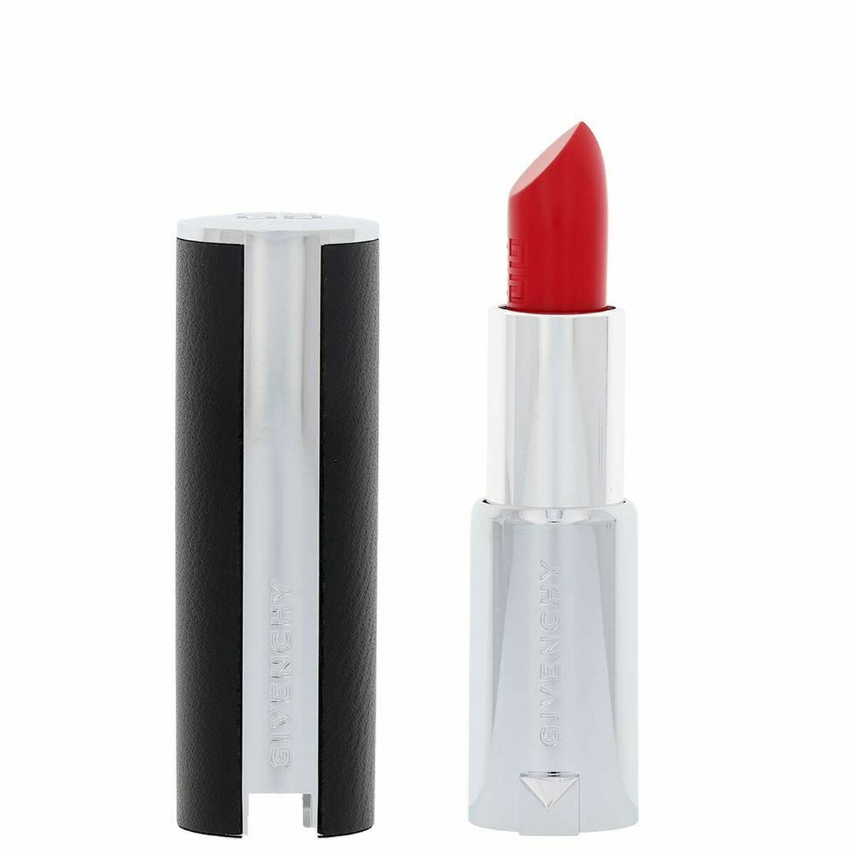 Šminka Givenchy le rouge ustnice n306 3,4 g