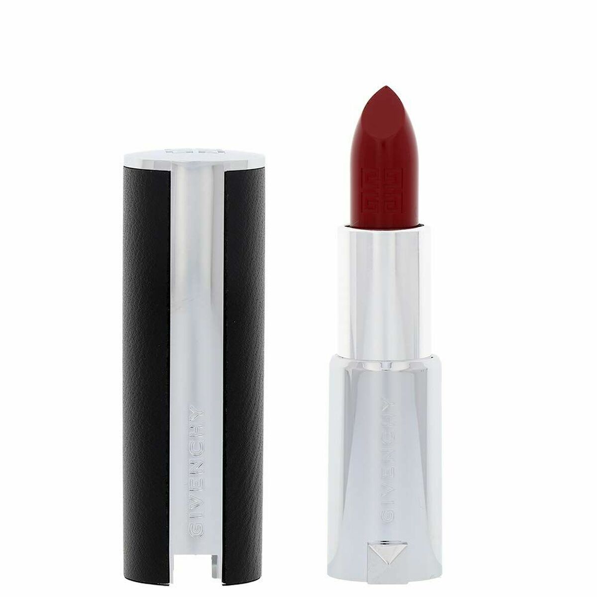 Huulipuna Givenchy le rouge huulet n307 3,4 g