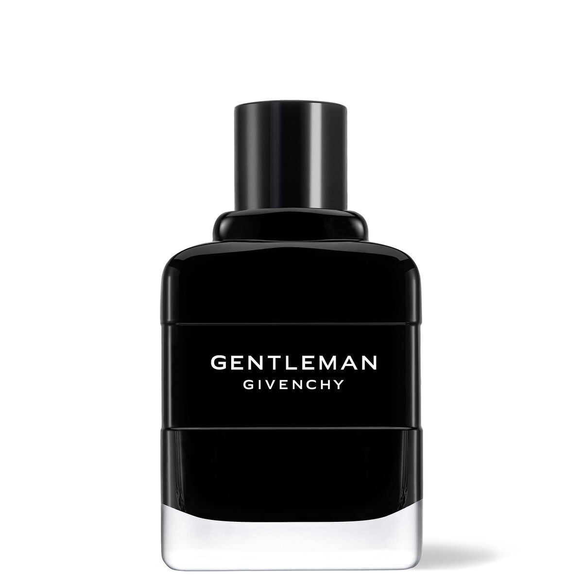 Parfum pour hommes Givenchy Nouveau gentleman EDP EDP 60 ml