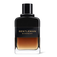 Parfum pentru bărbați Givenchy 100 ml