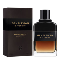Parfum pour hommes Givenchy 100 ml