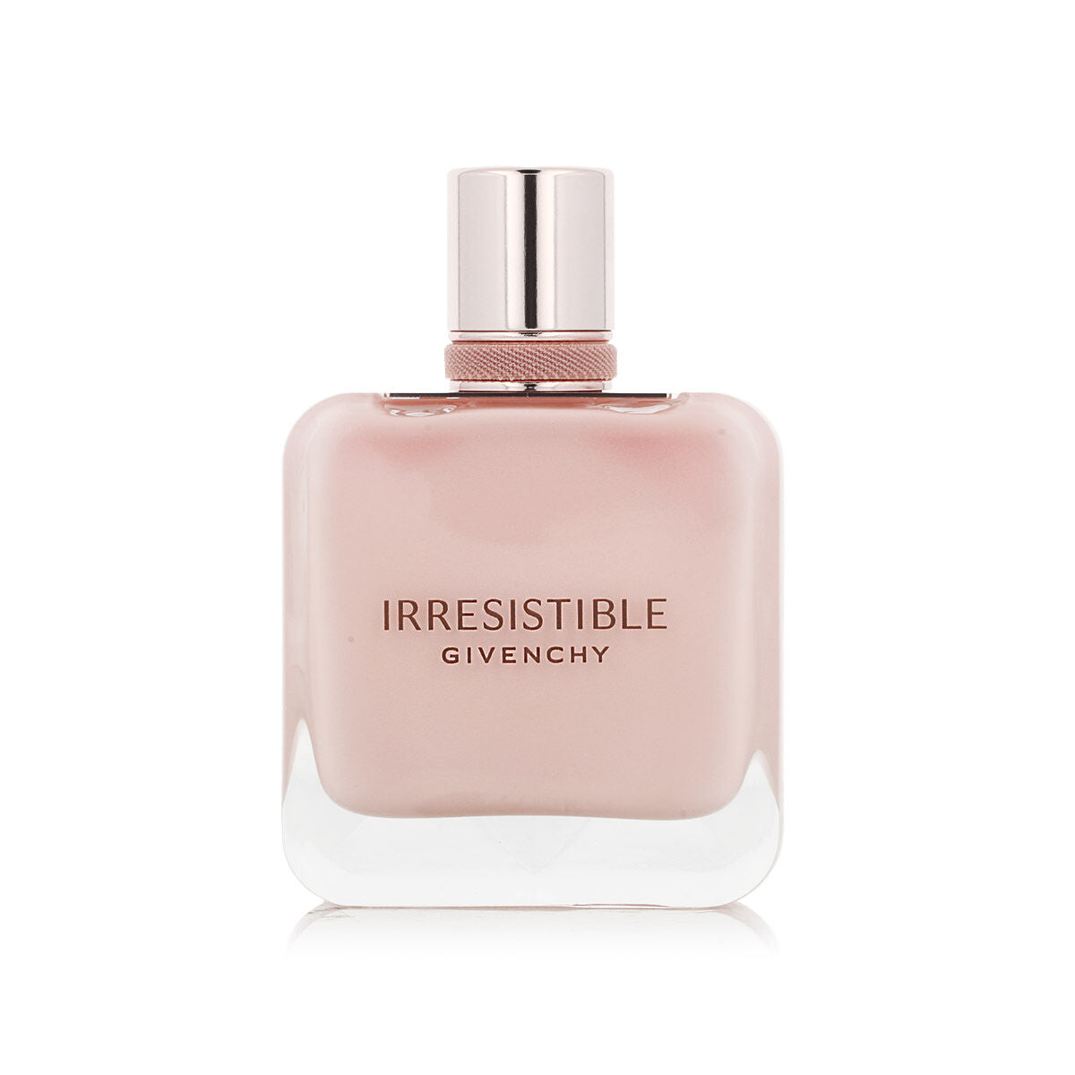 Το άρωμα των γυναικών Givenchy EDP Irrésistible Rose Velvet 50 ml