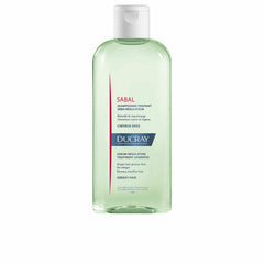 Șampon Ducray Sabal