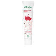 Tandkräm Melvita Strawberry (75 ml)