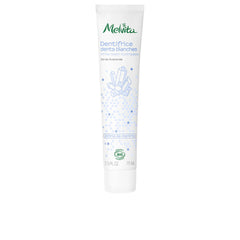 Whitening zubní pasty Melvita (75 ml) (75 ml)