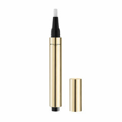WHOTLERTHER STENDHAL Nº 200 Beige Clair Anti-Aghing (2,5 ml)