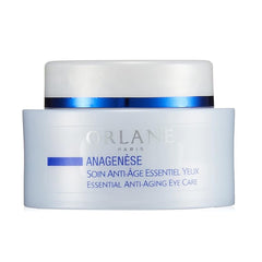 Crema anti-invecchiamento per area oculare Orlane essenziale 15 ml