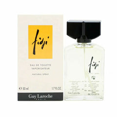 Women's Perfume Guy Laroche 123846 EDT EDP 50 ml
