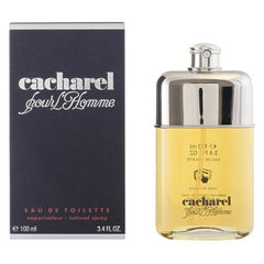 Мъжки парфюм Cacharel EDT