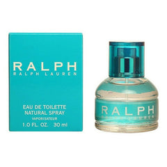 Parfumuri pentru femei Ralph Lauren Edt