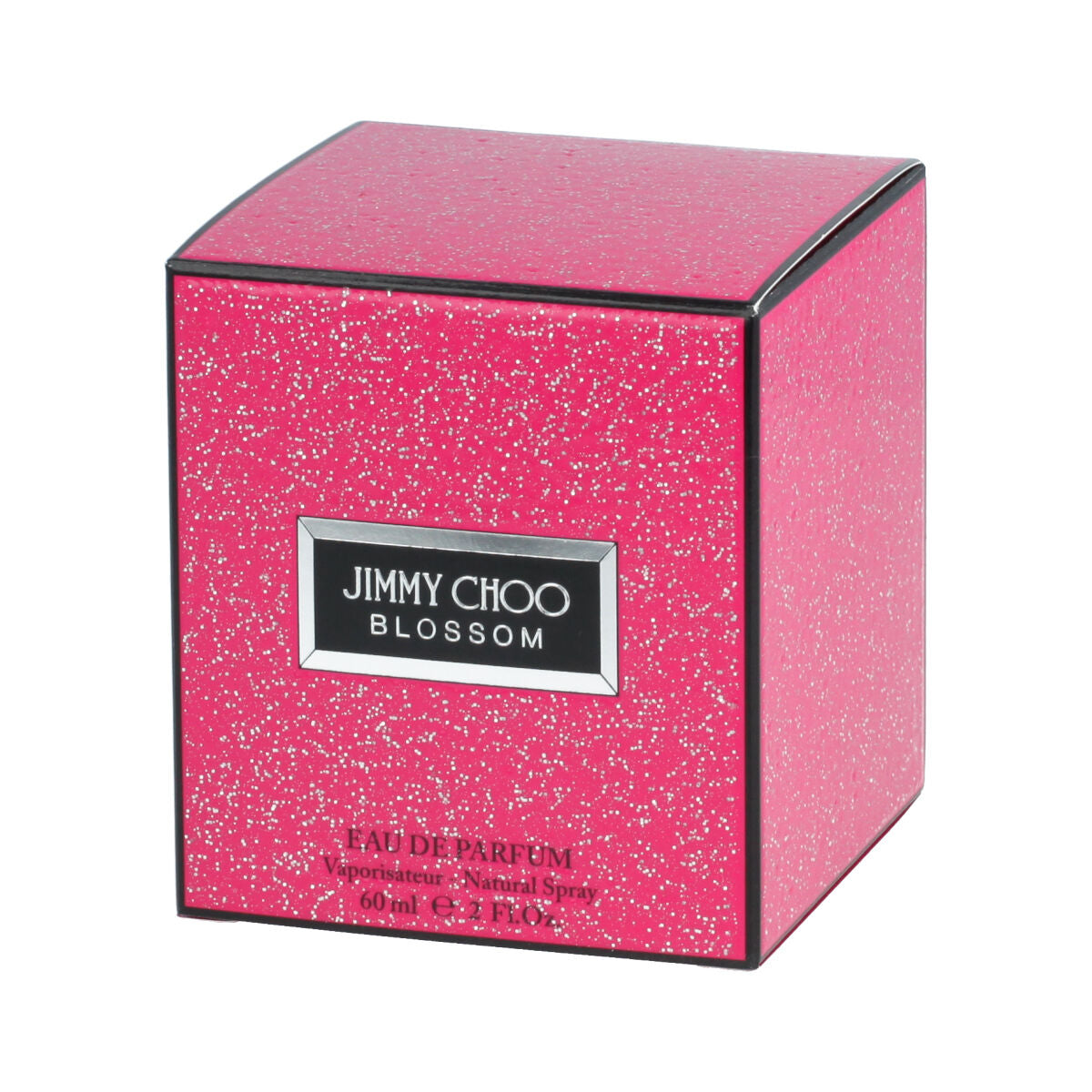 Frauen Parfüm Jimmy Choo Blossom EDP EDP 60 ml