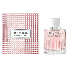 Perfumy kobiet Jimmy Choo Edt