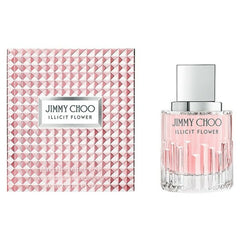 Parfumul femeilor Jimmy Choo Edt