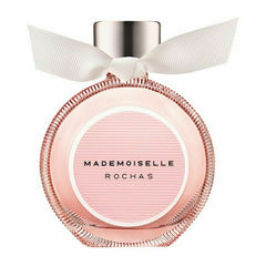 Perfume de femmes Rochas mademoiselle EDP 30 ml