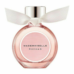 Perfume feminino mademoiselle rochas edp edp