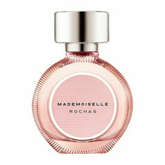Perfume feminino mademoiselle rochas edp edp
